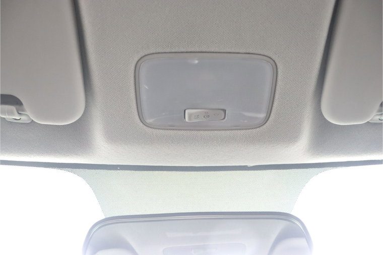 Vehicle Image 37