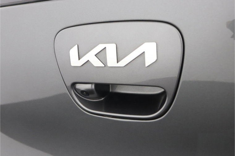 Vehicle Image 39