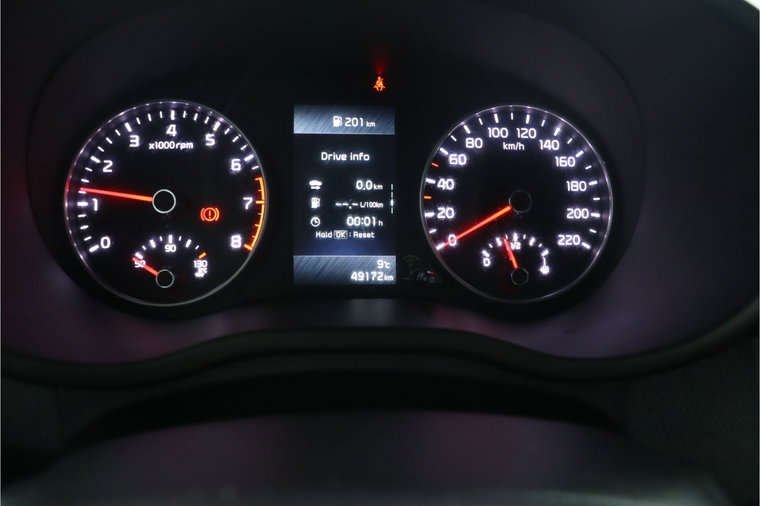 Vehicle Image 40