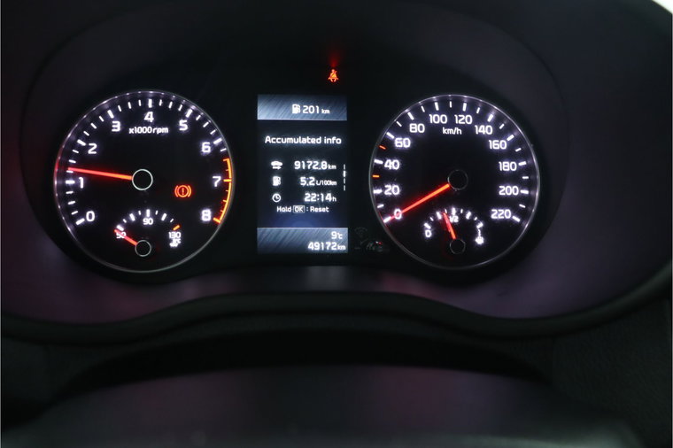 Vehicle Image 41