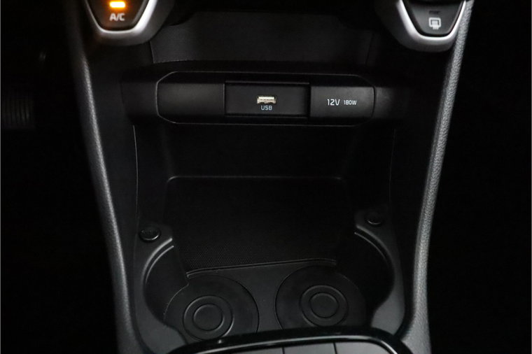 Vehicle Image 47
