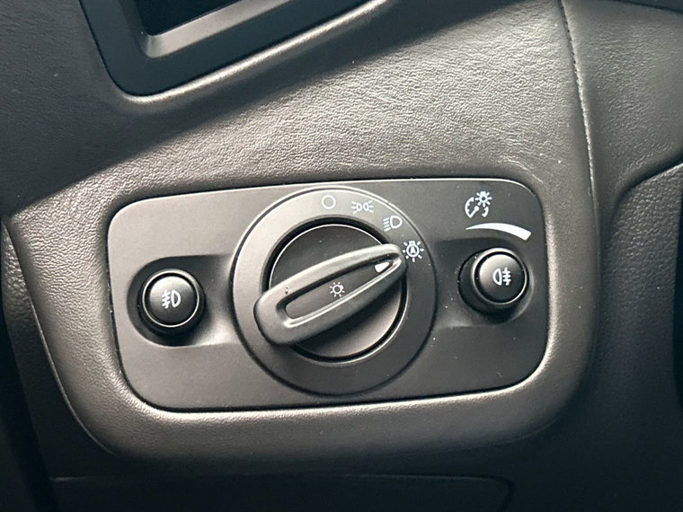 Vehicle Image 41