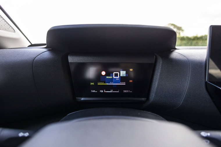 Vehicle Image 8