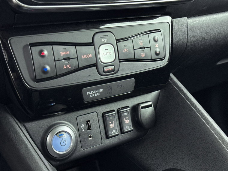 Vehicle Image 26