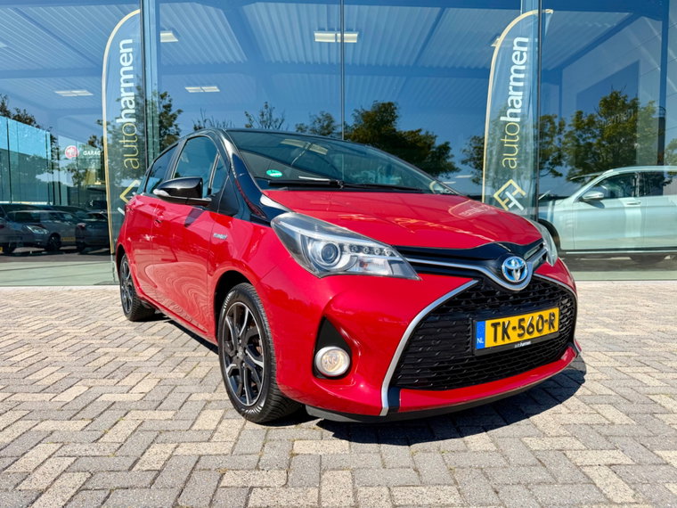 Vehicle Image 18