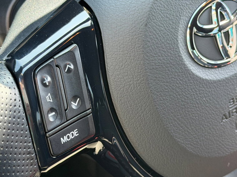 Vehicle Image 37