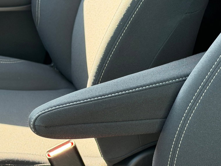 Vehicle Image 39