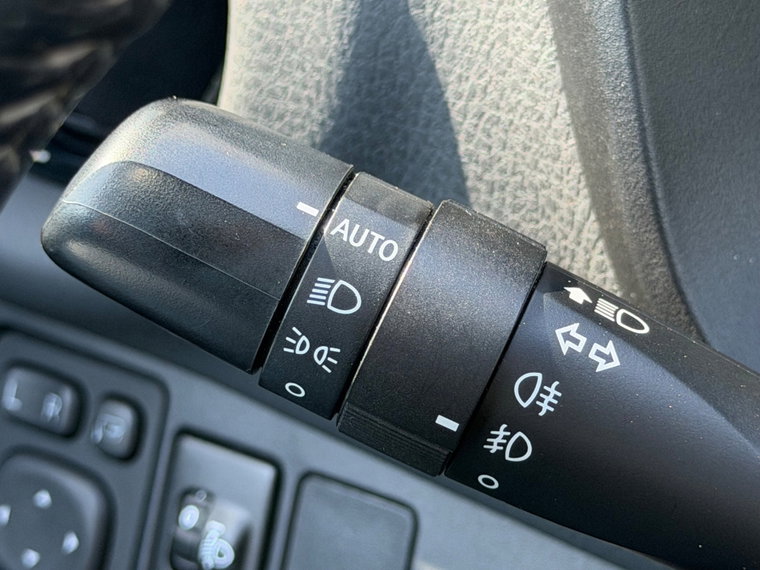 Vehicle Image 46