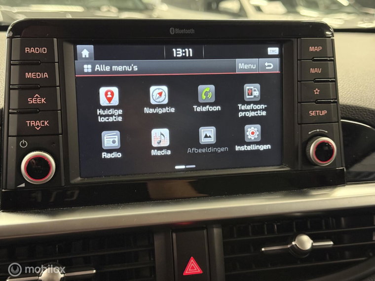 Vehicle Image 19