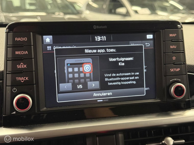 Vehicle Image 20