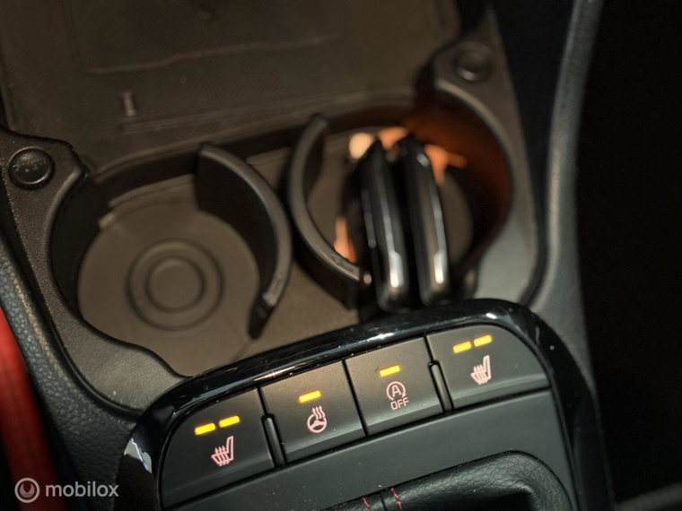 Vehicle Image 26