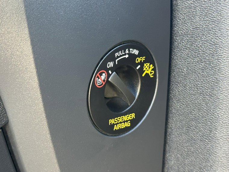 Vehicle Image 26