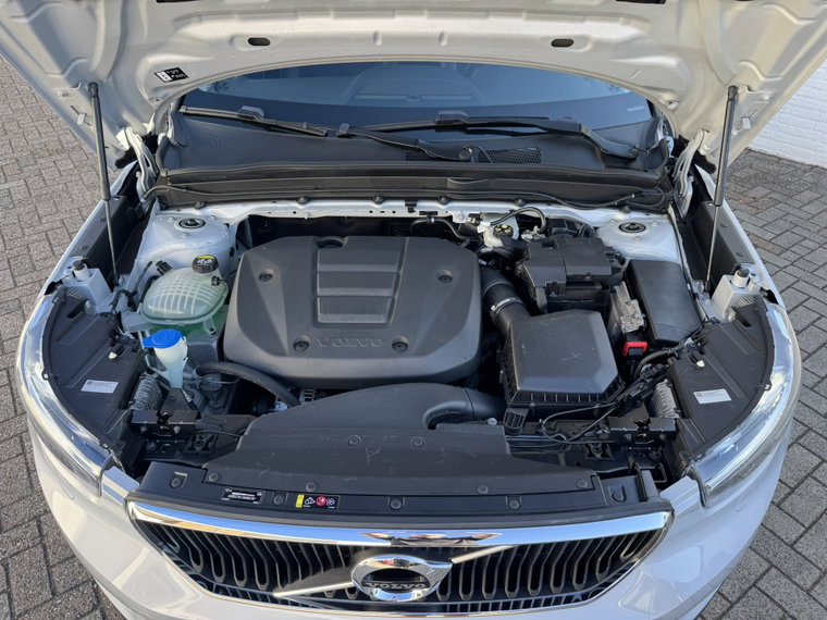 Vehicle Image 39