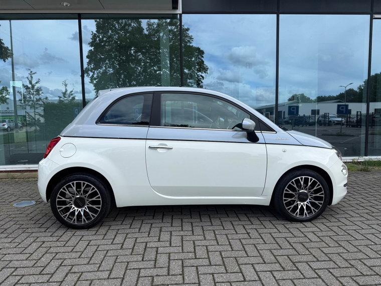 Vehicle Image 20