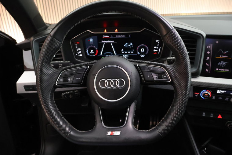 Vehicle Image 19