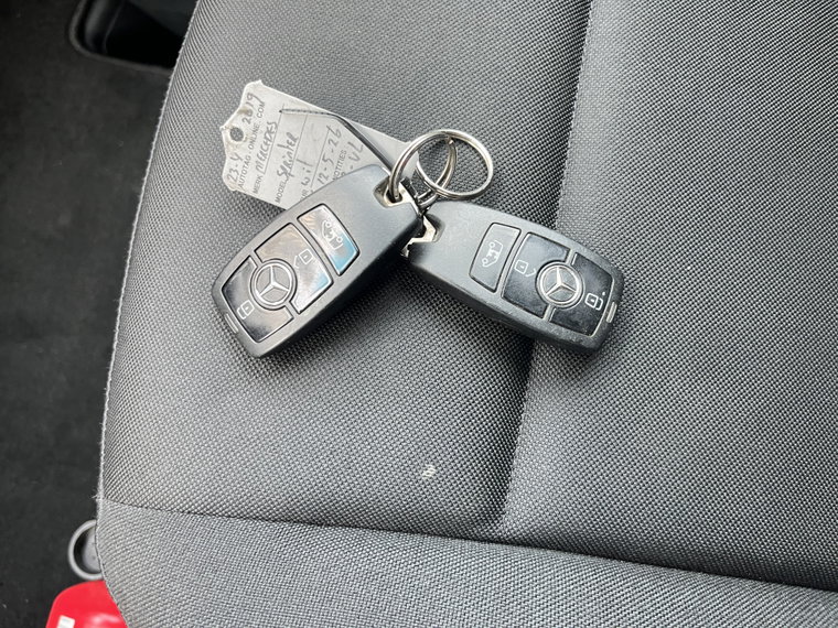 Vehicle Image 47