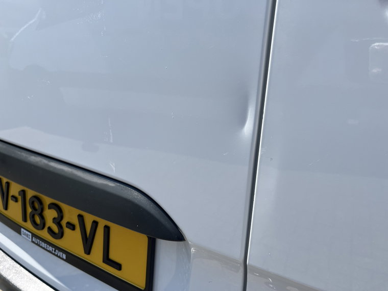Vehicle Image 50