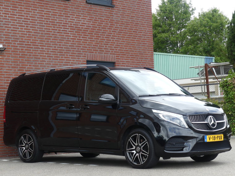 Vehicle Image 27