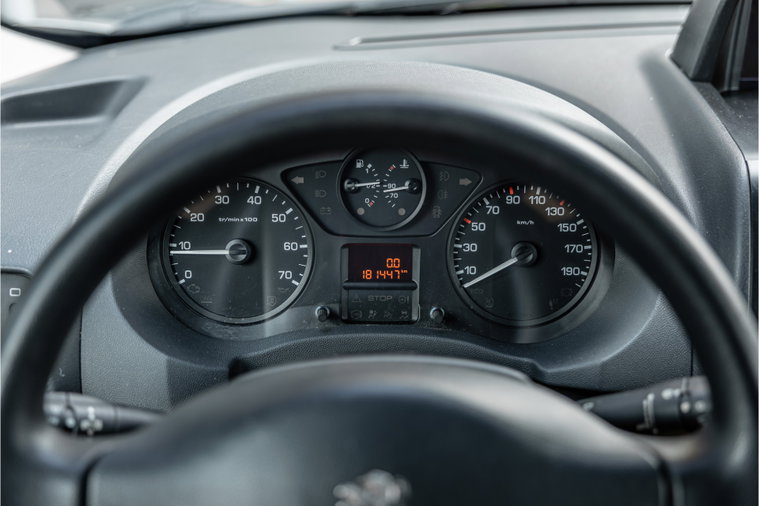Vehicle Image 19