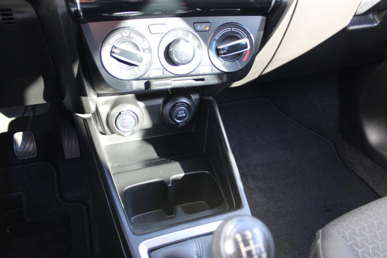 Vehicle Image 20