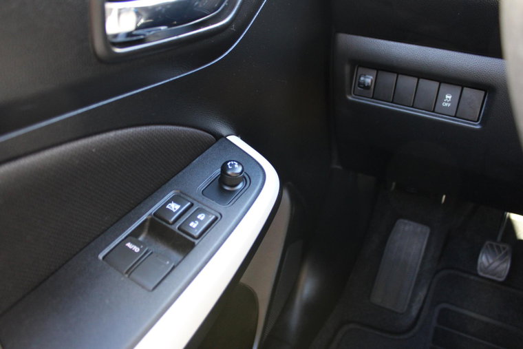 Vehicle Image 23