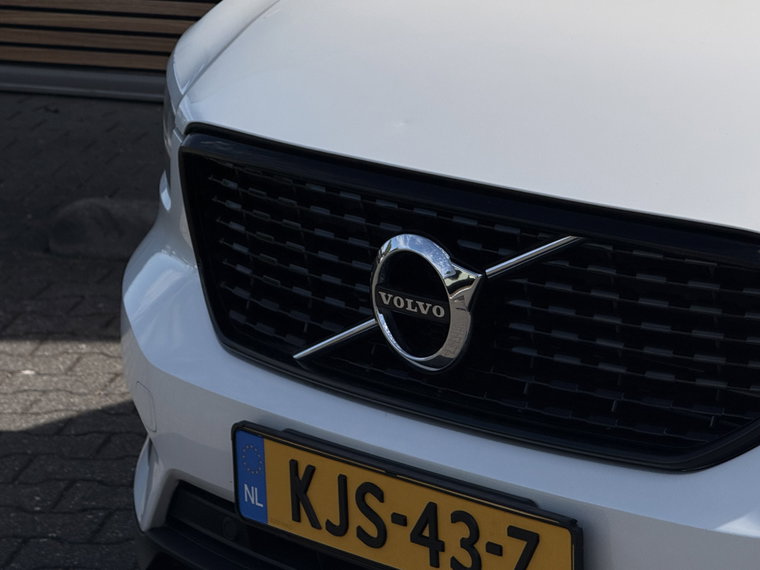 Vehicle Image 41