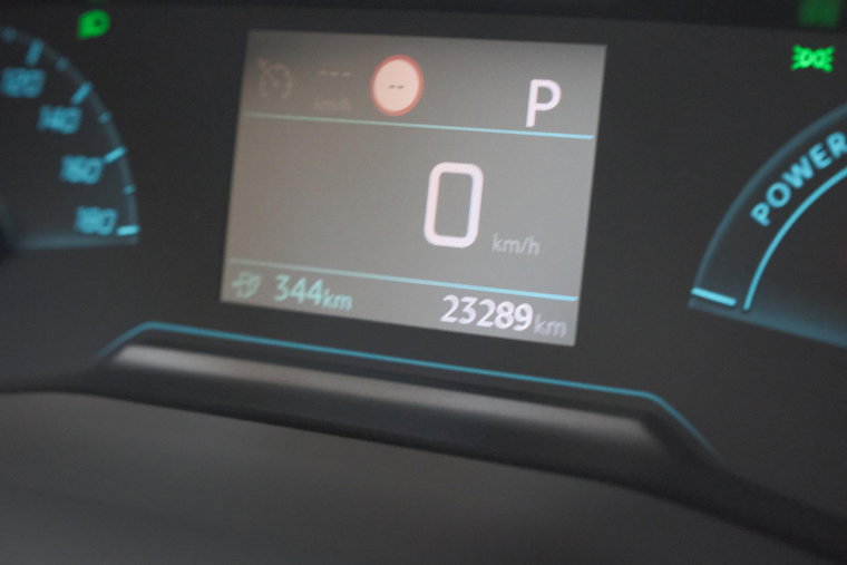 Vehicle Image 30