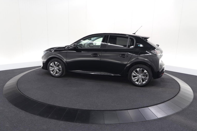 Vehicle Image 35