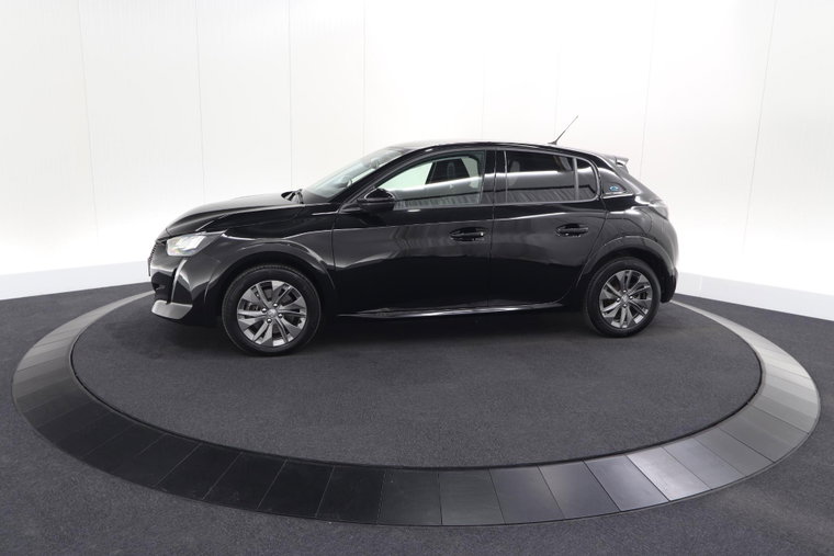 Vehicle Image 40
