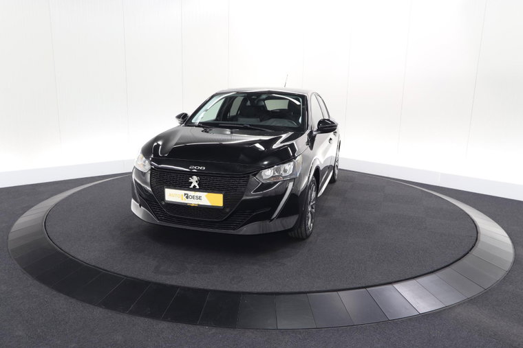 Vehicle Image 45