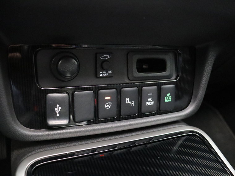 Vehicle Image 39