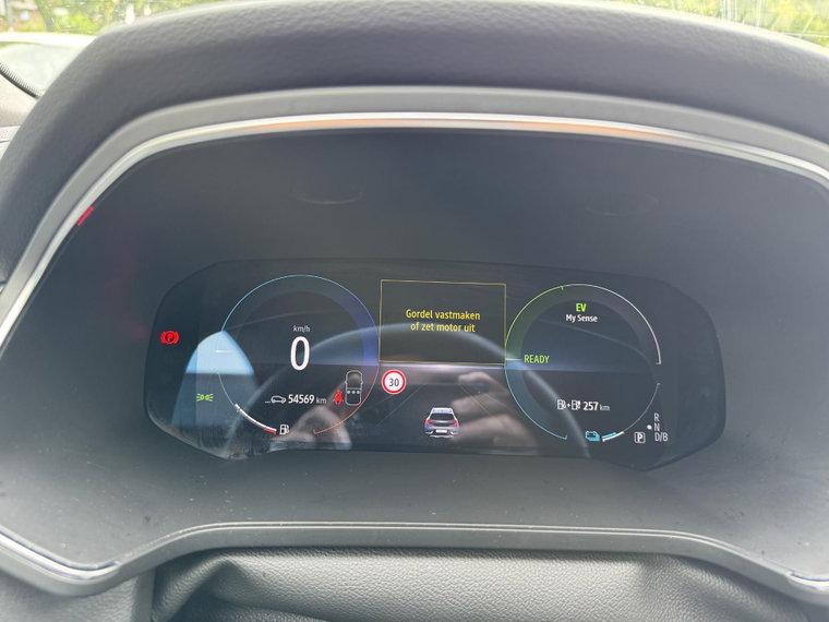 Vehicle Image 19