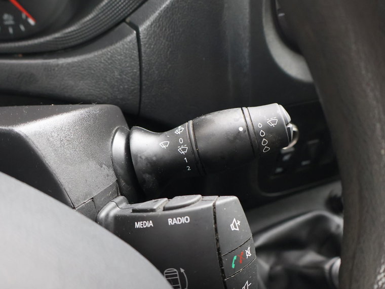 Vehicle Image 38