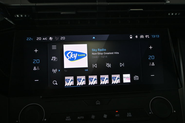 Vehicle Image 31