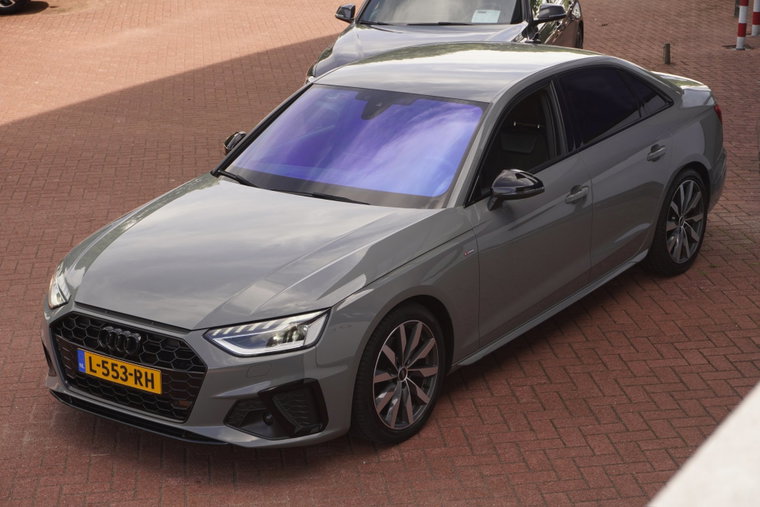 Vehicle Image 20