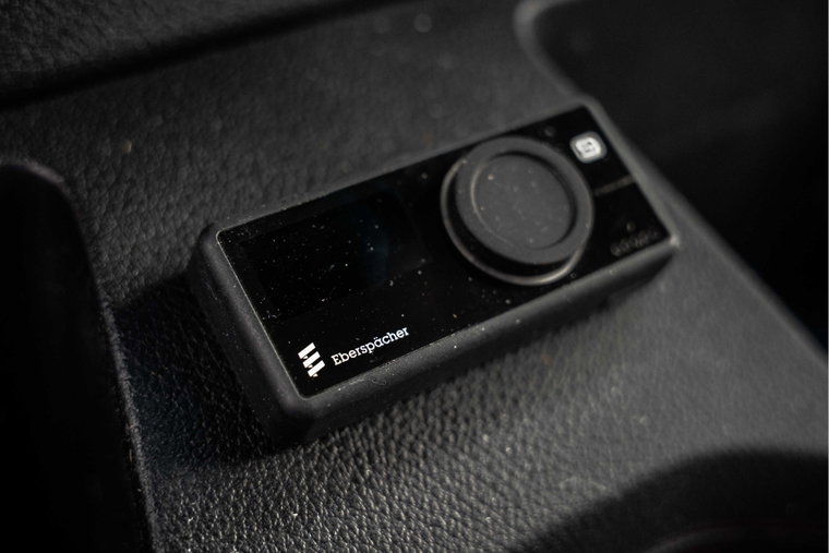 Vehicle Image 28