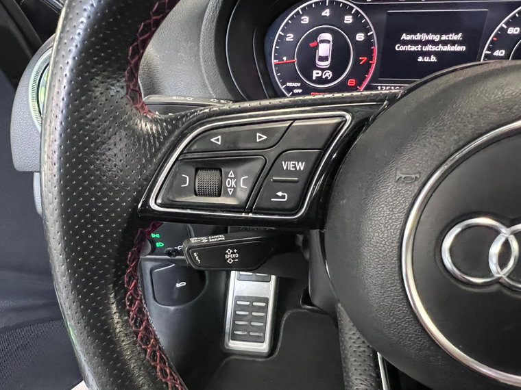 Vehicle Image 40