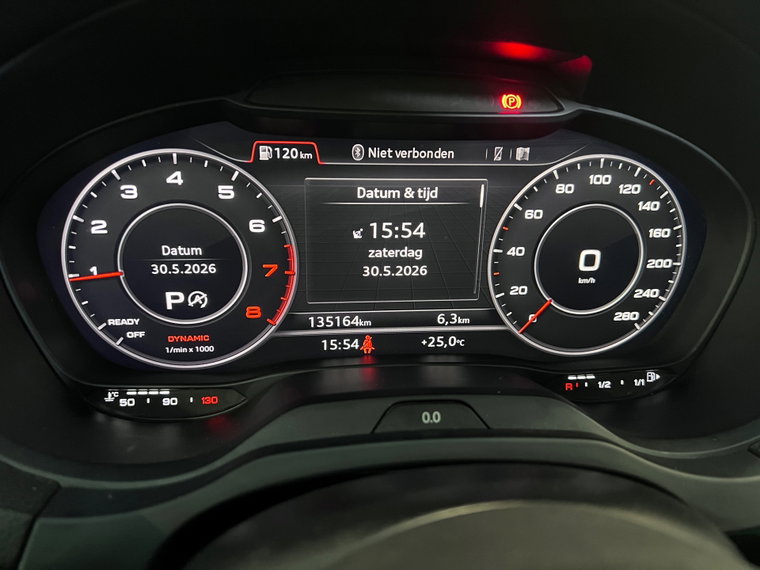 Vehicle Image 41