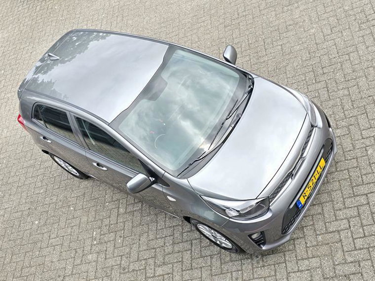 Vehicle Image 37