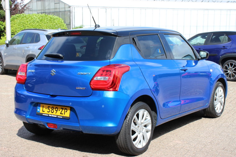 Vehicle Image 19