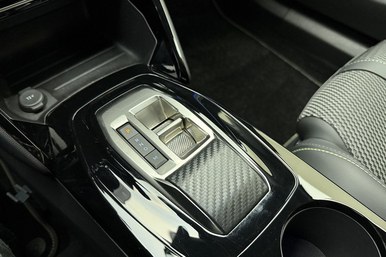 Vehicle Image 30