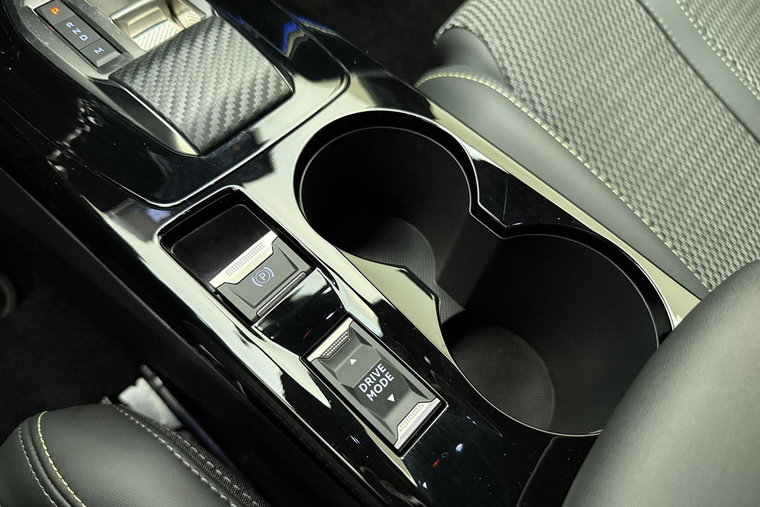 Vehicle Image 31