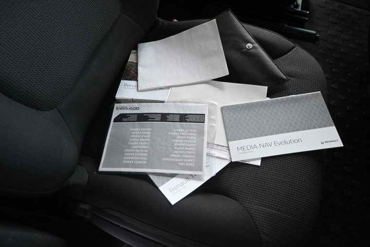 Vehicle Image 19