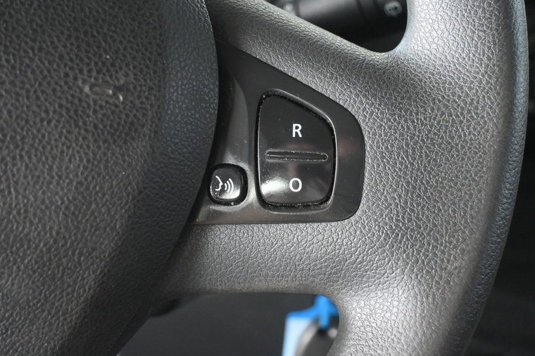 Vehicle Image 26