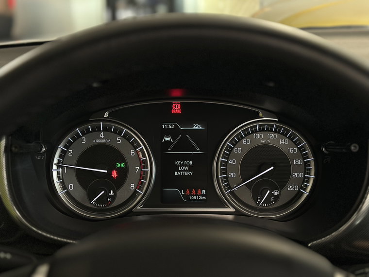 Vehicle Image 19
