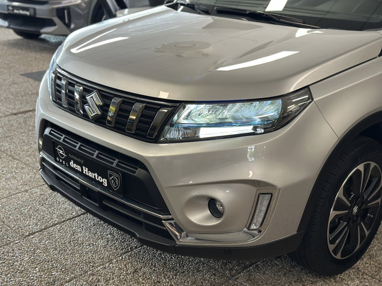 Vehicle Image 35
