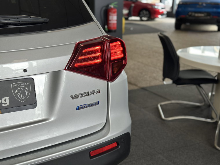 Vehicle Image 36