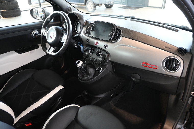 Vehicle Image 23