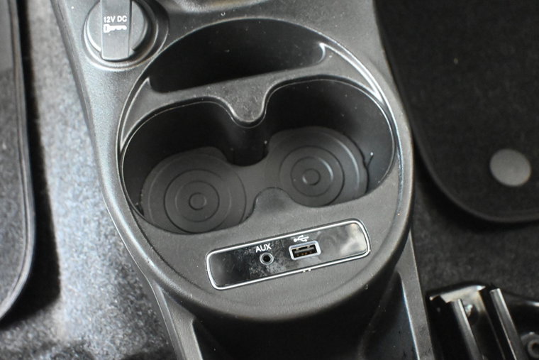 Vehicle Image 39