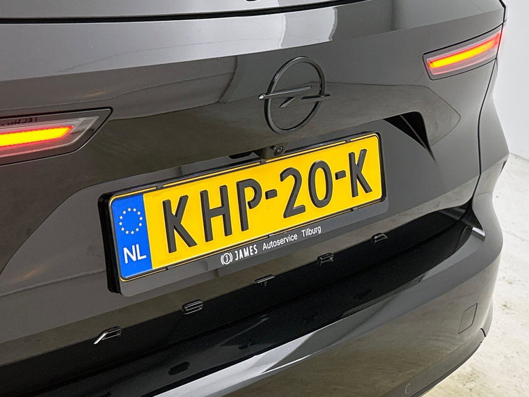 Vehicle Image 41